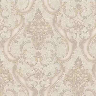Emiliana Parati Damasco Reale  73405