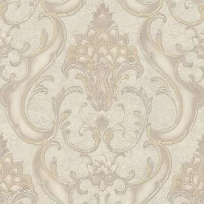 Emiliana Parati Damasco Reale  73406