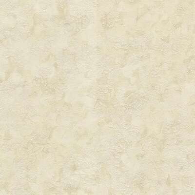 Emiliana Parati Damasco Reale  73409