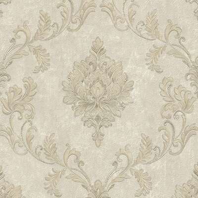 Emiliana Parati Damasco Reale  73427
