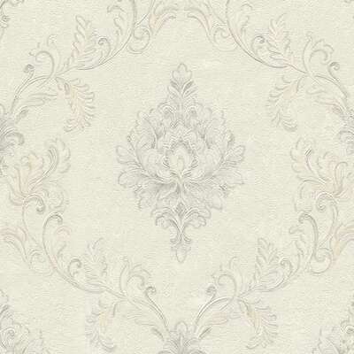 Emiliana Parati Damasco Reale  73428