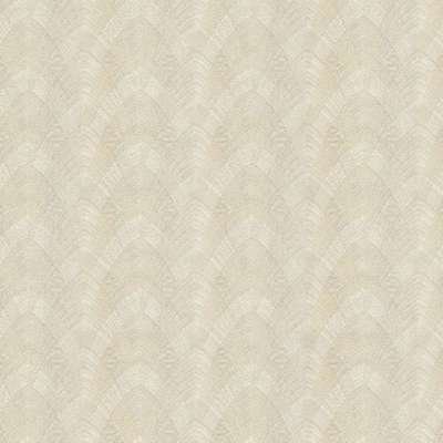 Emiliana Parati Ferre Home 3  GF62089