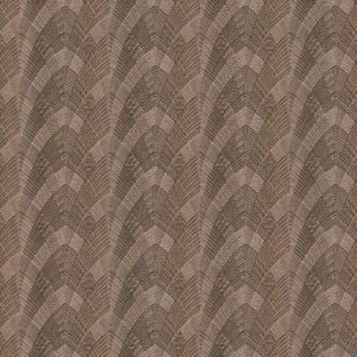 Emiliana Parati Ferre Home 3  GF62096