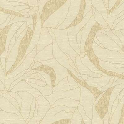 Emiliana Parati Voyage 73772