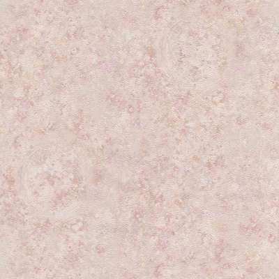 Emiliana Parati Blumarine home 3 26005