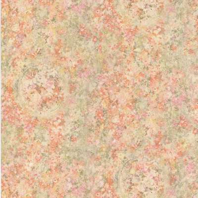 Emiliana Parati Blumarine home 3 26009