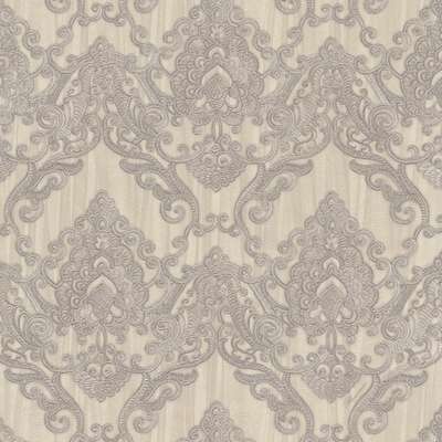 Emiliana Parati Blumarine home 3 26015