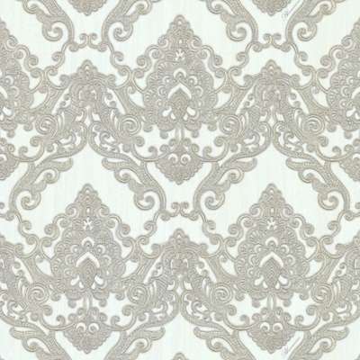 Emiliana Parati Blumarine home 3 26017