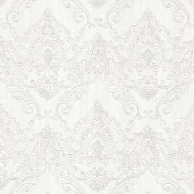 Emiliana Parati Blumarine home 3 26019