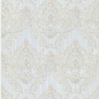 Emiliana Parati Blumarine home 3 26020