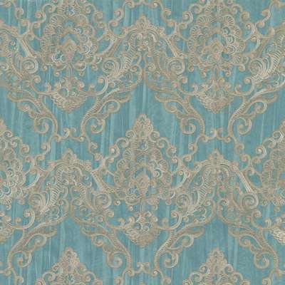 Emiliana Parati Blumarine home 3 26021