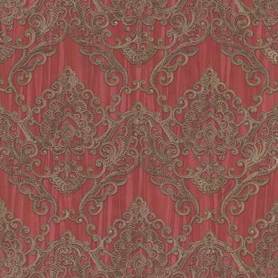 Emiliana Parati Blumarine home 3 26022