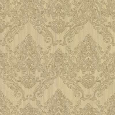 Emiliana Parati Blumarine home 3 26023