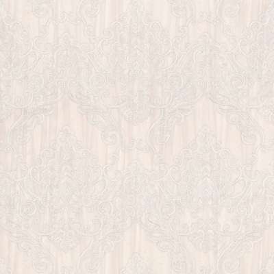 Emiliana Parati Blumarine home 3 26025