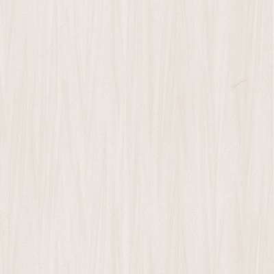 Emiliana Parati Blumarine home 3 26030