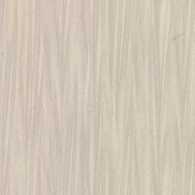 Emiliana Parati Blumarine home 3 26031
