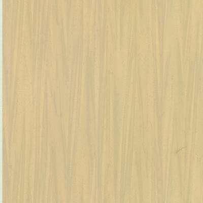Emiliana Parati Blumarine home 3 26034