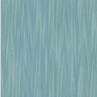 Emiliana Parati Blumarine home 3 26035