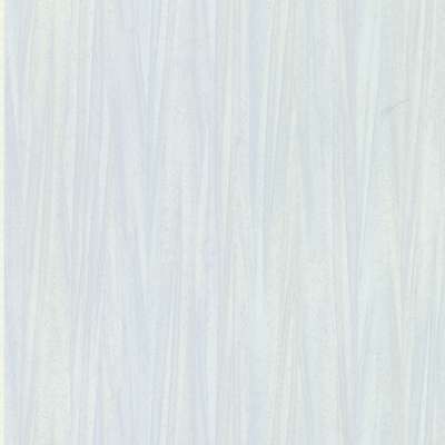 Emiliana Parati Blumarine home 3 26036