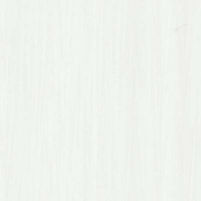 Emiliana Parati Blumarine home 3 26037