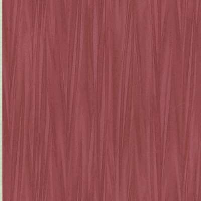 Emiliana Parati Blumarine home 3 26039