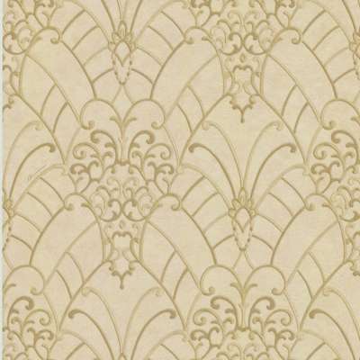 Emiliana Parati Blumarine home 3 26043