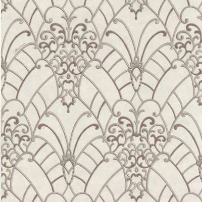 Emiliana Parati Blumarine home 3 26045