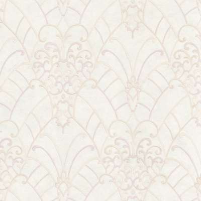 Emiliana Parati Blumarine home 3 26046