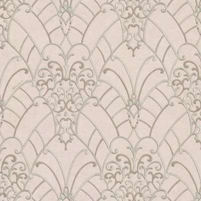 Emiliana Parati Blumarine home 3 26047