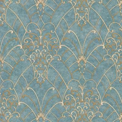 Emiliana Parati Blumarine home 3 26050