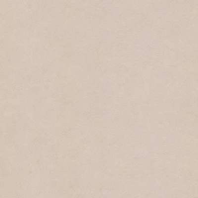 Emiliana Parati Blumarine home 3 26056