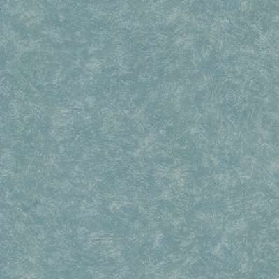 Emiliana Parati Blumarine home 3 26063