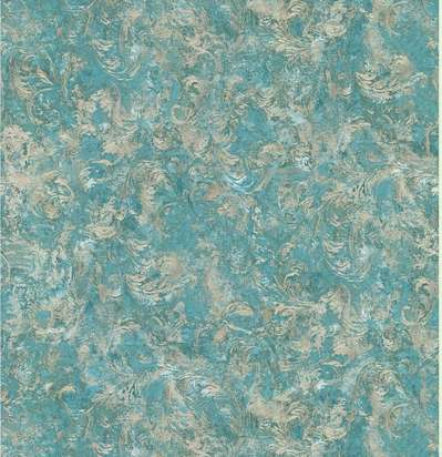 Emiliana Parati Blumarine home 3 26068