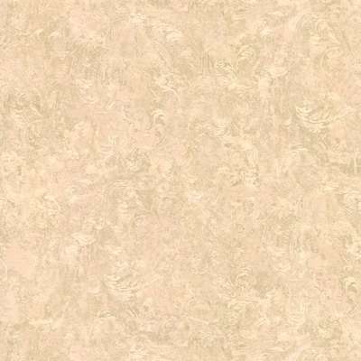 Emiliana Parati Blumarine home 3 26072