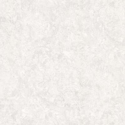 Emiliana Parati Blumarine home 3 26073