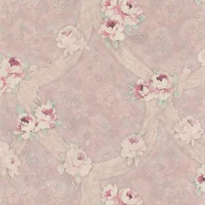 Emiliana Parati Blumarine home 3 26076