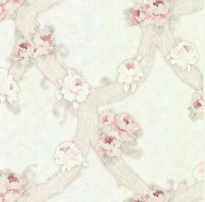 Emiliana Parati Blumarine home 3 26077