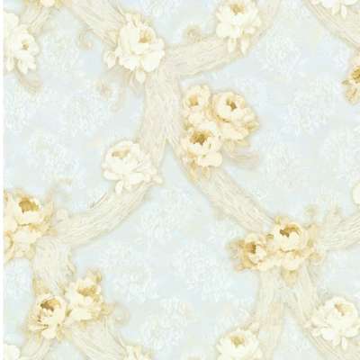 Emiliana Parati Blumarine home 3 26078