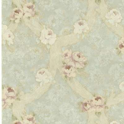 Emiliana Parati Blumarine home 3 26079
