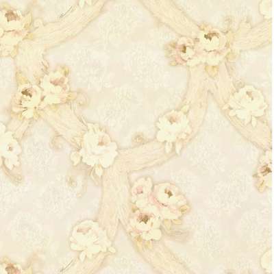 Emiliana Parati Blumarine home 3 26080