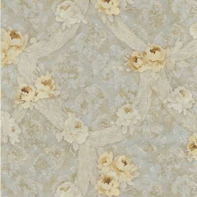 Emiliana Parati Blumarine home 3 26084