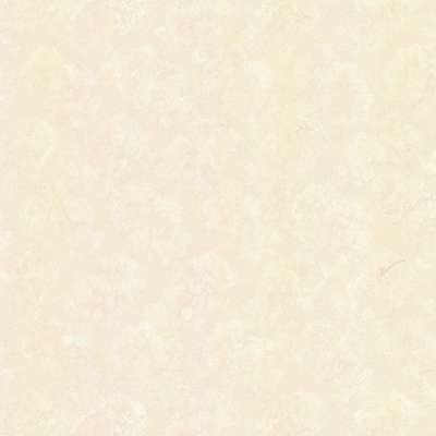 Emiliana Parati Blumarine home 3 26089