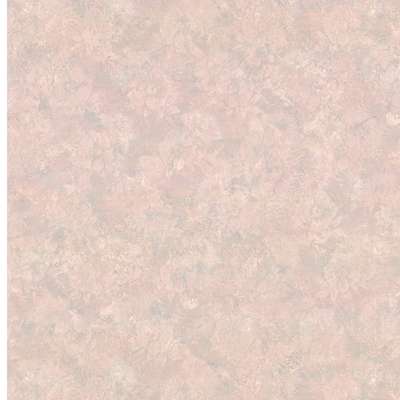Emiliana Parati Blumarine home 3 26090