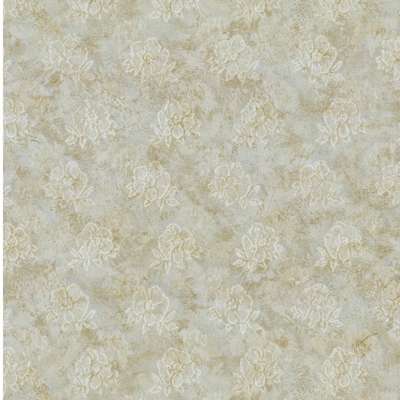 Emiliana Parati Blumarine home 3 26091