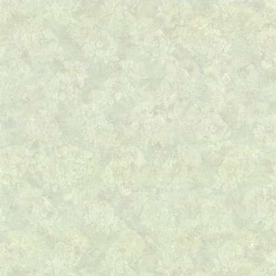 Emiliana Parati Blumarine home 3 26095