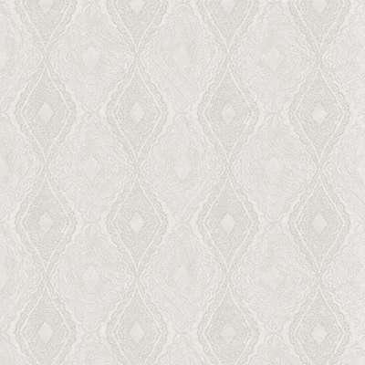 Emiliana Parati Terra 97105