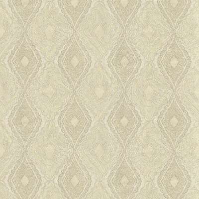 Emiliana Parati Terra 97106
