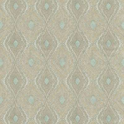 Emiliana Parati Terra 97107
