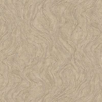 Emiliana Parati Terra 97118