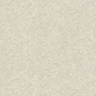 Emiliana Parati Terra 97127